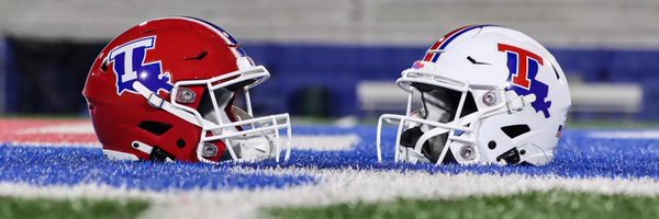 CoachFosterDL Profile Banner