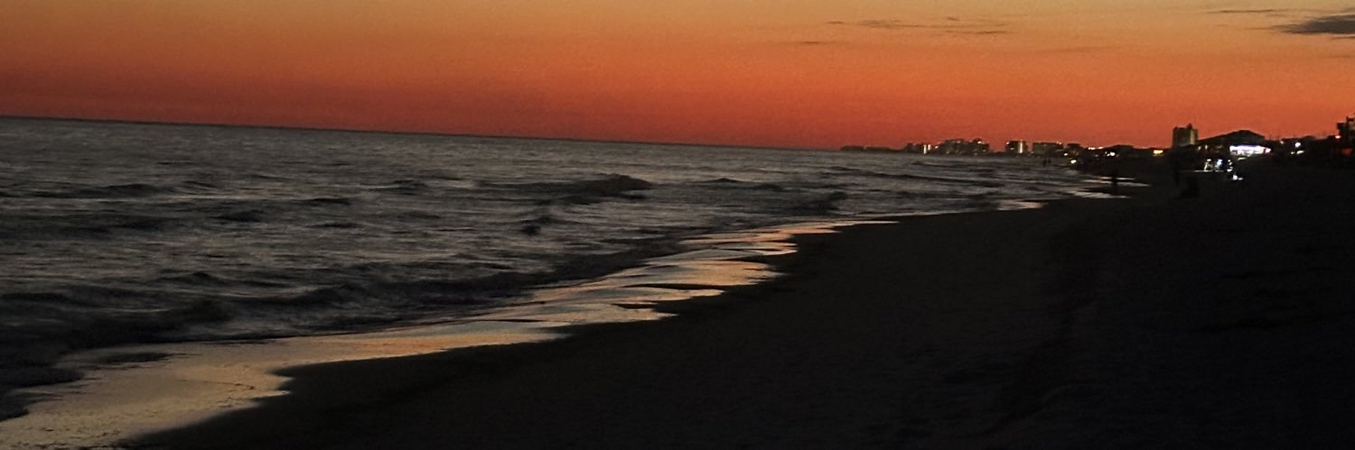 olivia_gasca's profile banner image