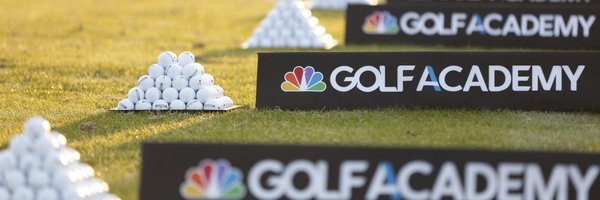 WESTCOASTGA Profile Banner