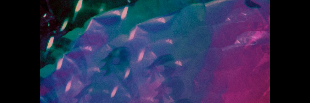 _HarleyMaxwell's profile banner image