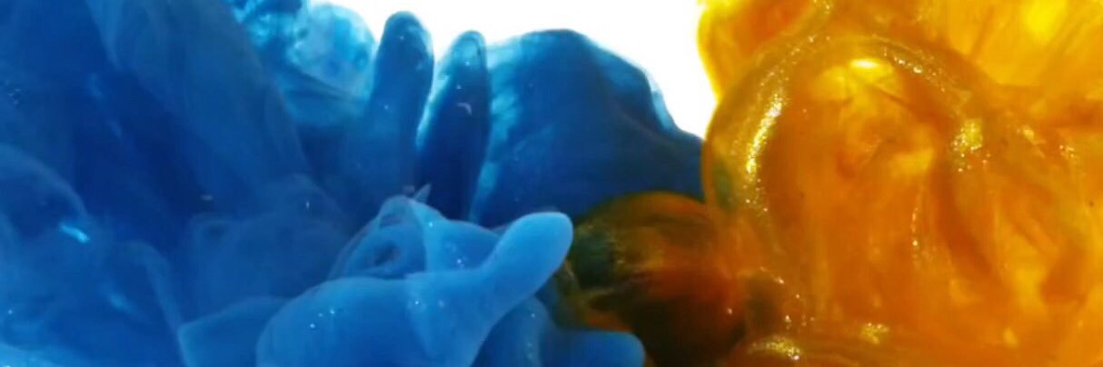 AMHENYDUGARTE's profile banner image
