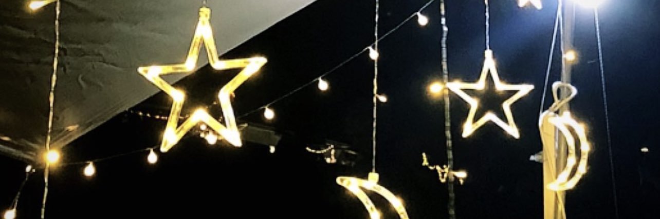 『maple 』べ❀ banner