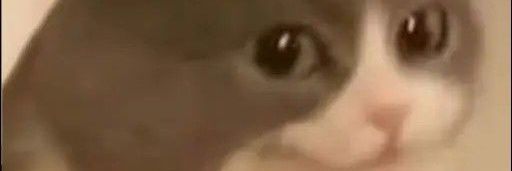 YuliiixD's profile banner image