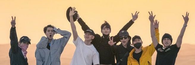 rhesti82's profile banner image
