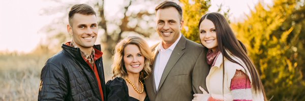talynsmithh Profile Banner