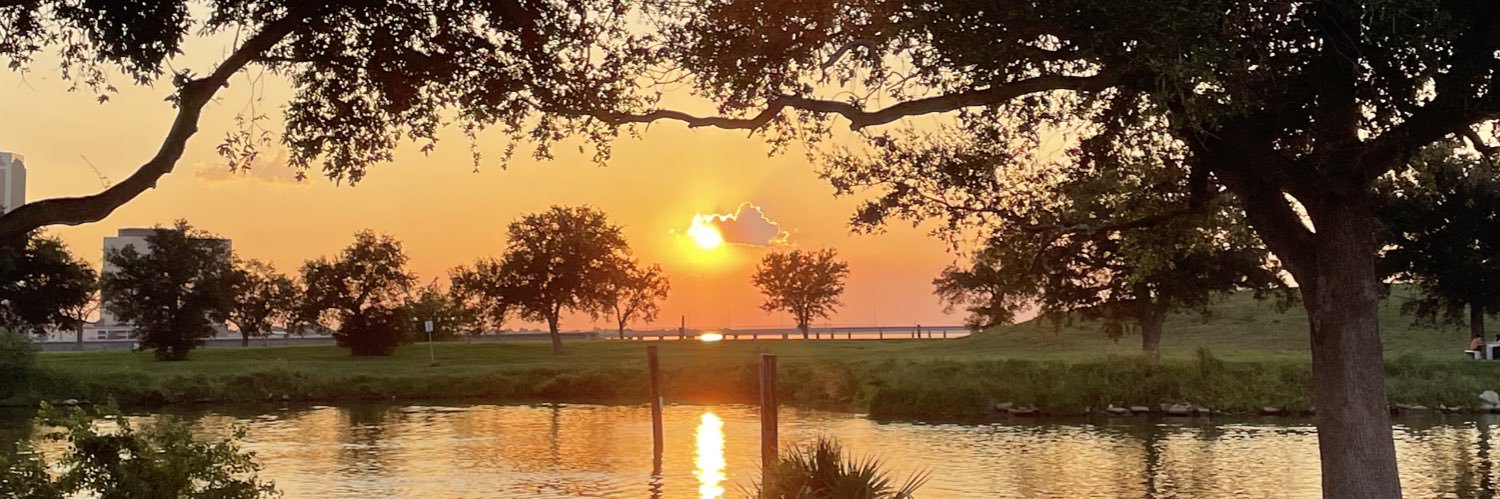 CitlaliDee's profile banner image