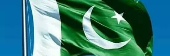 aftablashari2's profile banner image