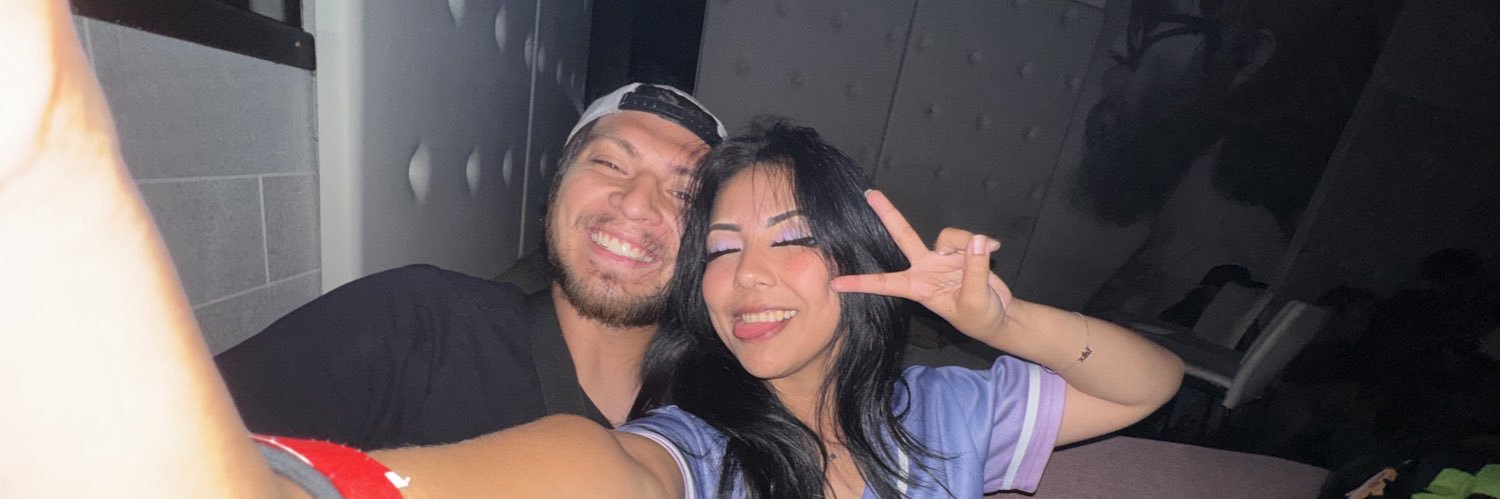 racheeee_s's profile banner image