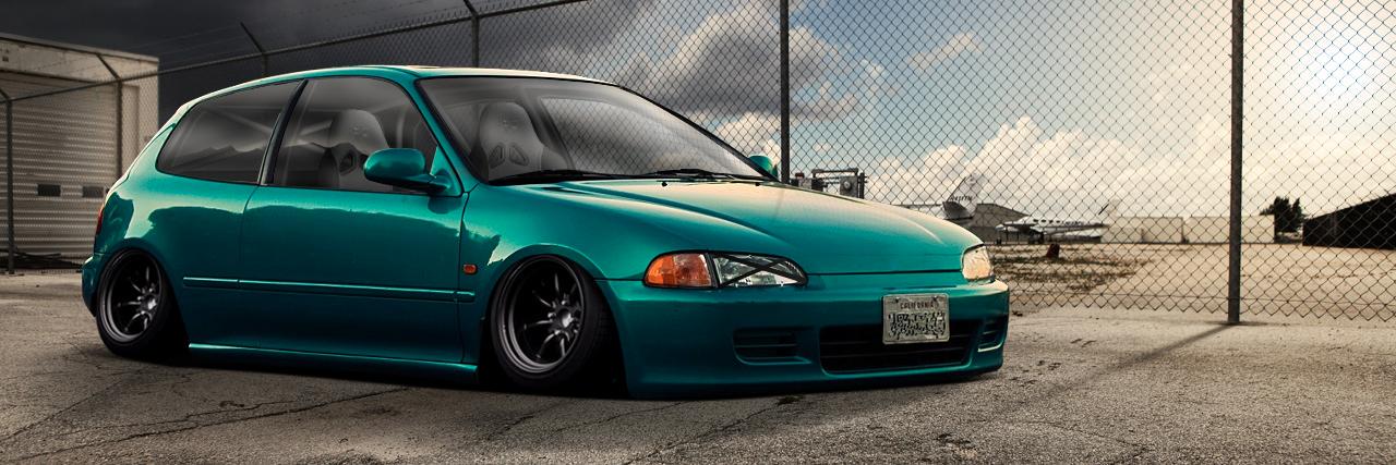 StanceIsKey's profile banner image