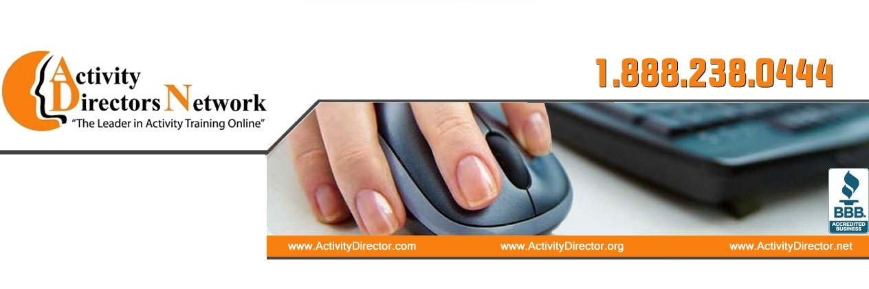 ADNetwork's profile banner image