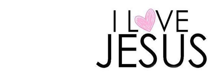 nanda_leitte's profile banner image