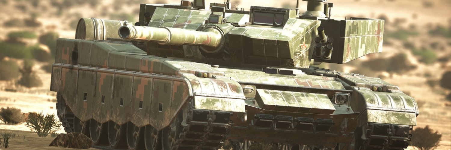 Nabs_yy's profile banner image