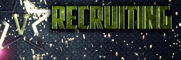 VandyFBRecruits Profile Banner