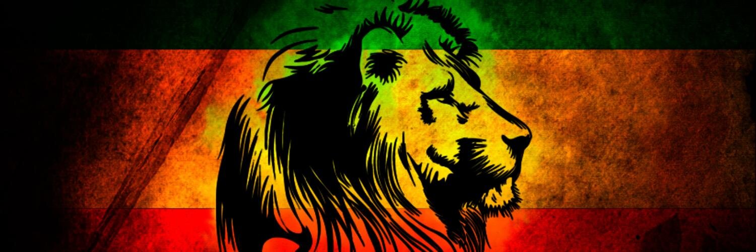 Fellipee__'s profile banner image