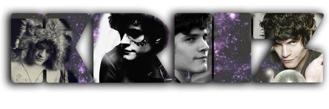 r_kryz's profile banner image