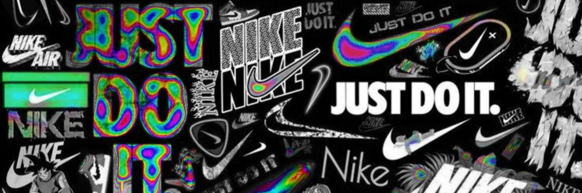 DJBBagg's profile banner image