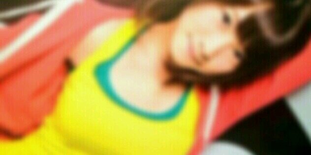 __R59______'s profile banner image