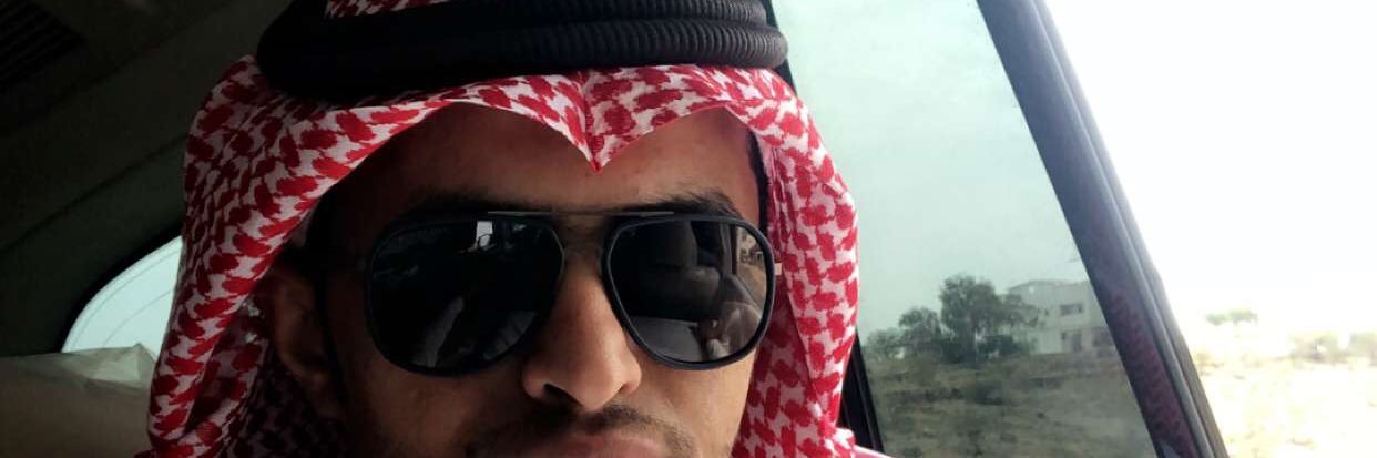 abdul30507's profile banner image