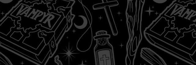 emyr94's profile banner image