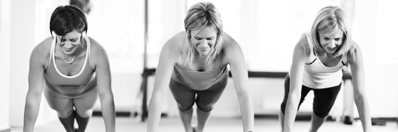 HealthyFitNY's profile banner image