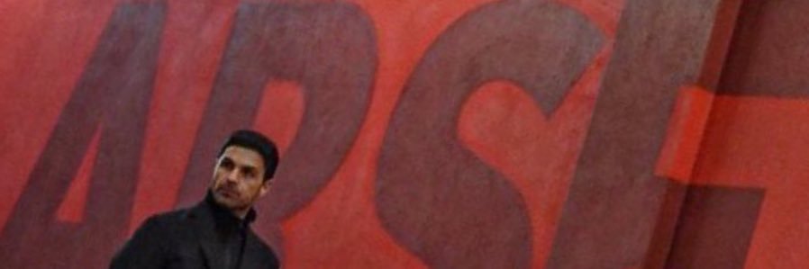 Burnoburns's profile banner image