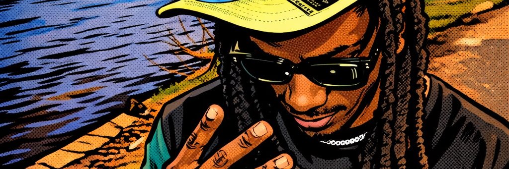 Supe96's profile banner image