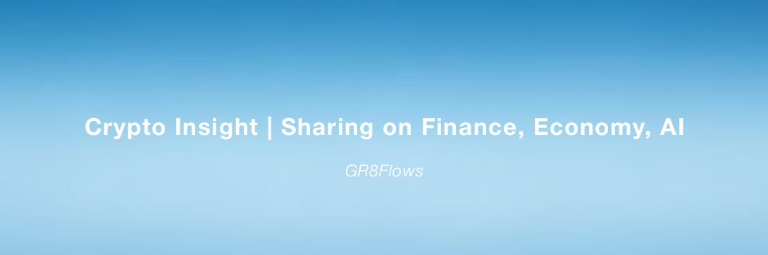 gr8_flows's profile banner image