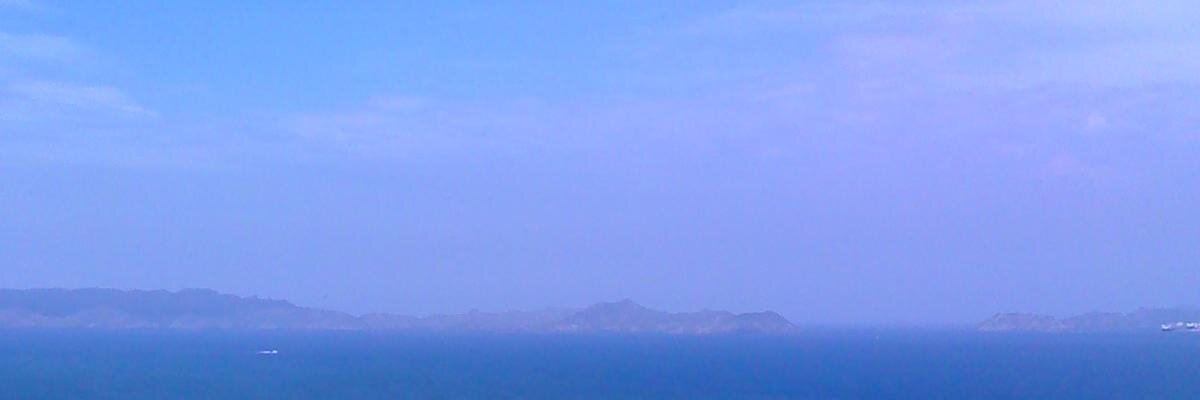 annymatrix's profile banner image