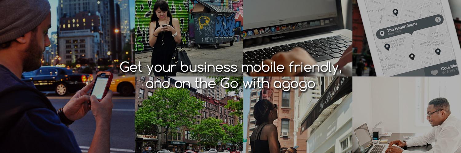 agogointeractiv's profile banner image