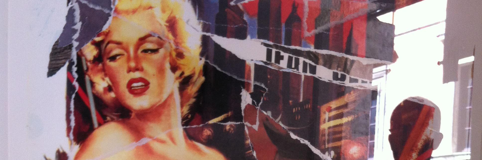 Cujau's profile banner image
