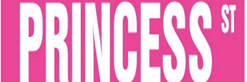rollingst0ness_'s profile banner image
