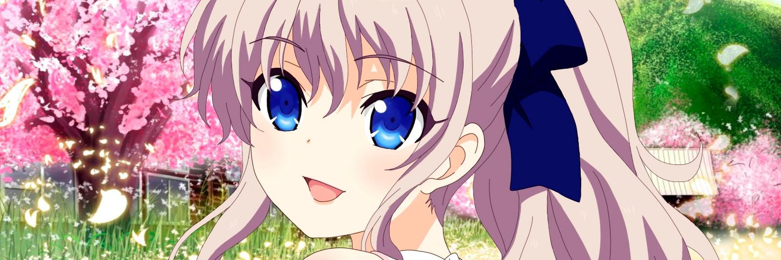 Derlyn__'s profile banner image