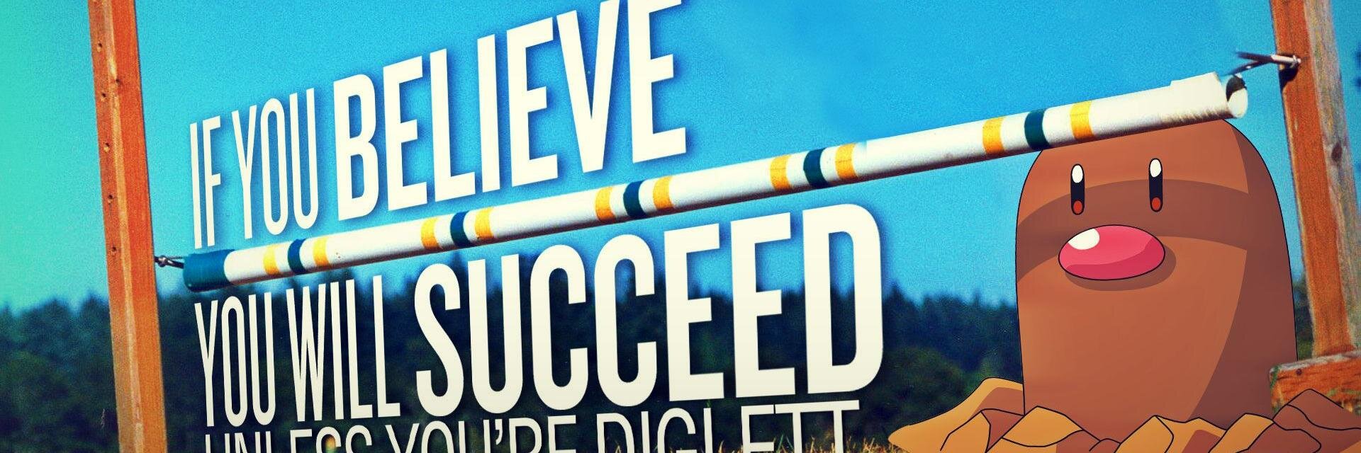 lowkerpwk's profile banner image