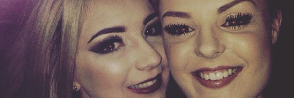 Heywood142 Profile Banner