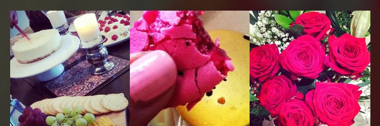 : Ciara Lawlor : banner