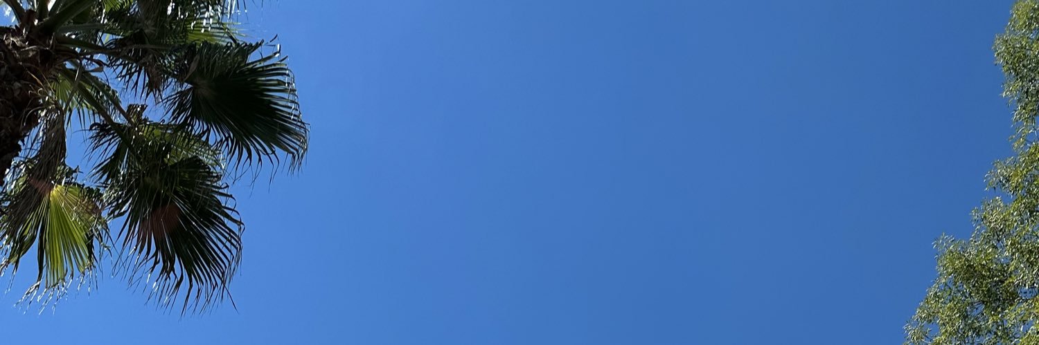 D A C I A  R 🌸J 🦷 S banner