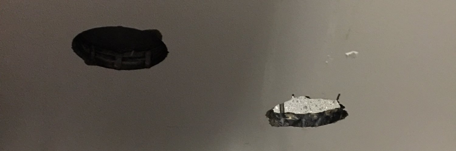 ghmilking banner