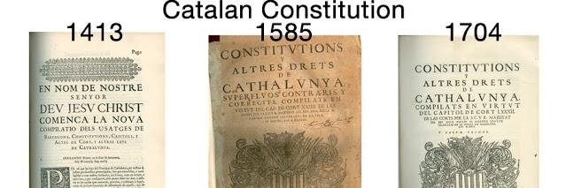 ca/caparrot banner