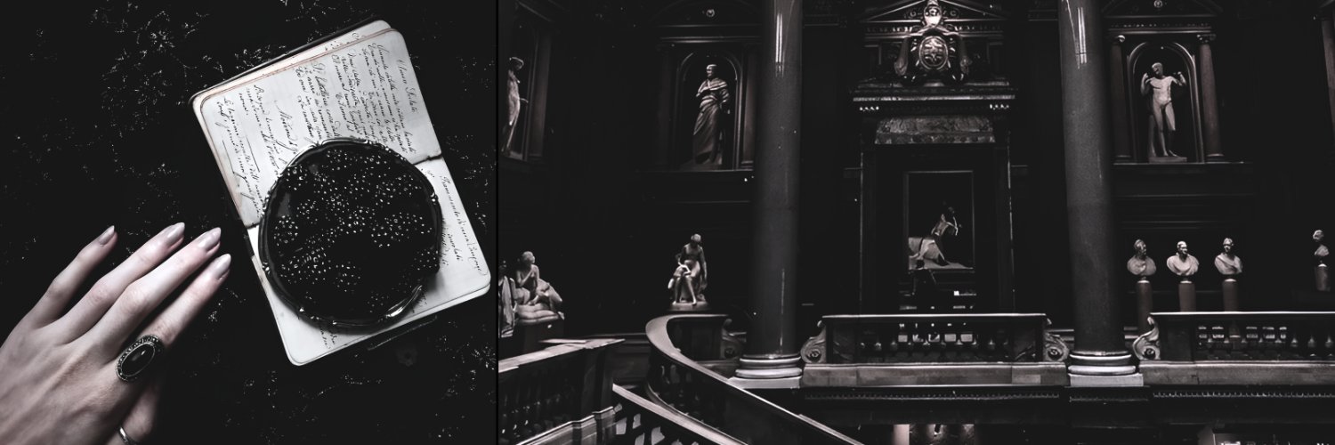 Karina banner