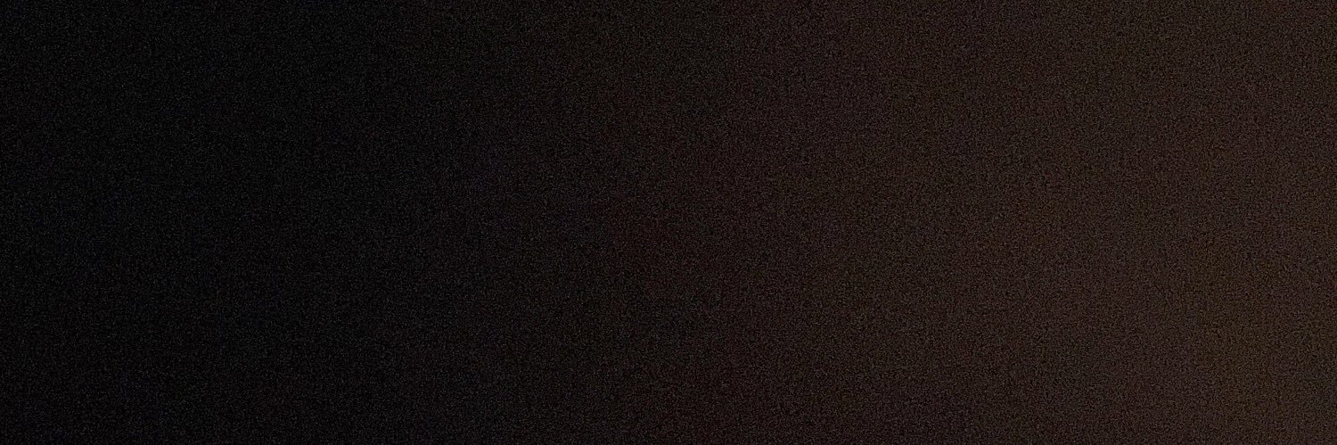 SkylarHXC's profile banner image