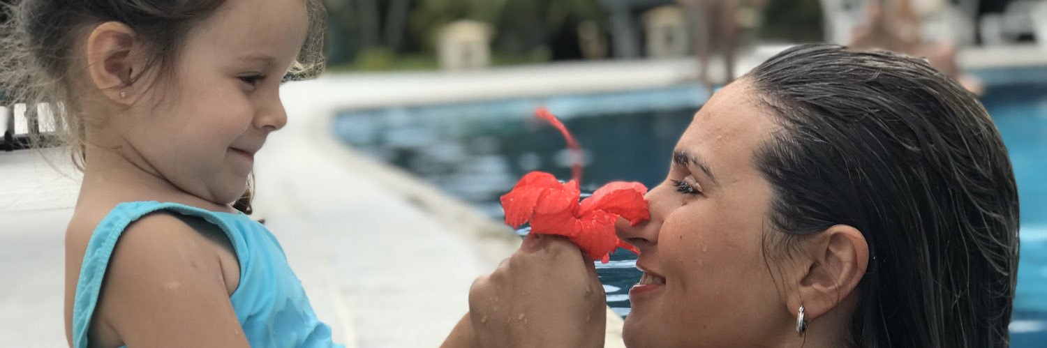 NadiiaIsa_'s profile banner image
