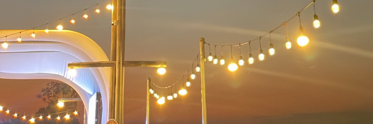 sankmanso's profile banner image