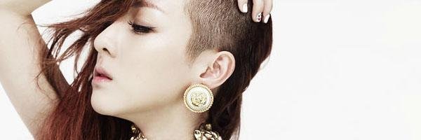 Kikoelek's profile banner image