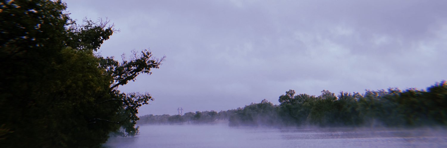 AlieceAvery's profile banner image