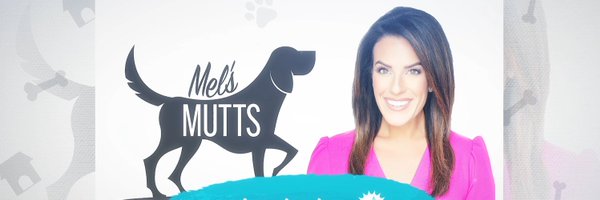 Mel_Orlins Profile Banner