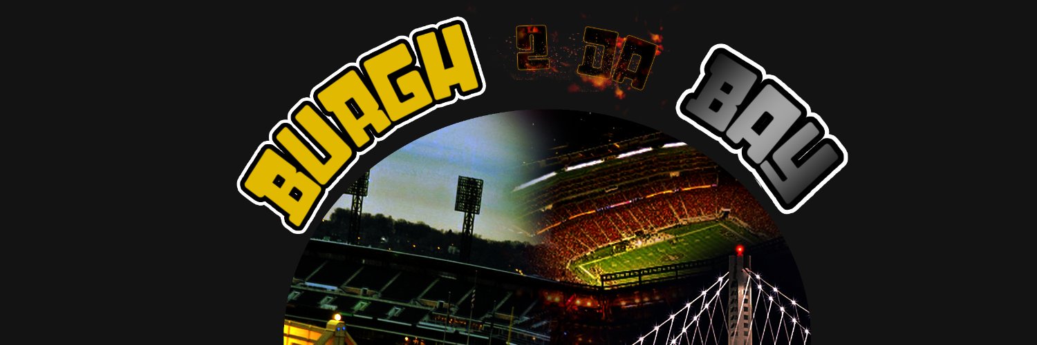 Justo98's profile banner image