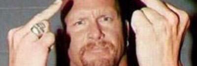 CopenHayden's profile banner image