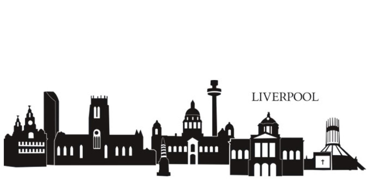 wayne_cleary's profile banner image