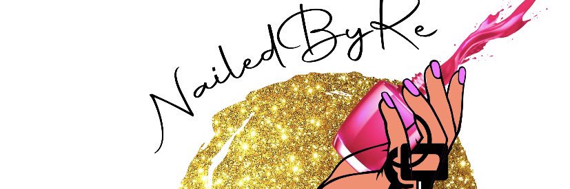 KeaShavay's profile banner image