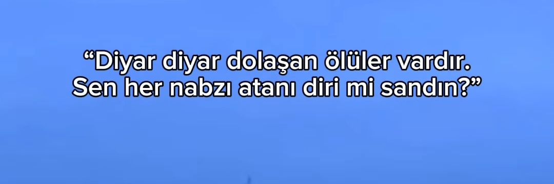 akyar3503's profile banner image